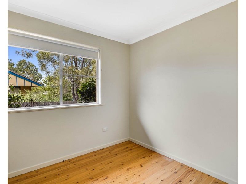 25 Batterbee Street, Rangeville QLD 4350