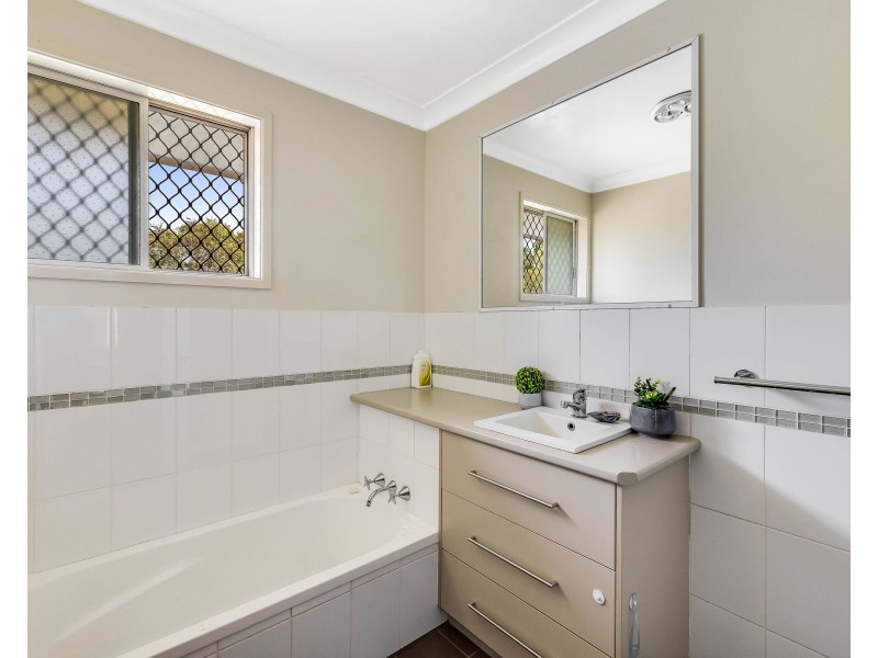 25 Batterbee Street, Rangeville QLD 4350