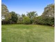 25 Batterbee Street, Rangeville QLD 4350