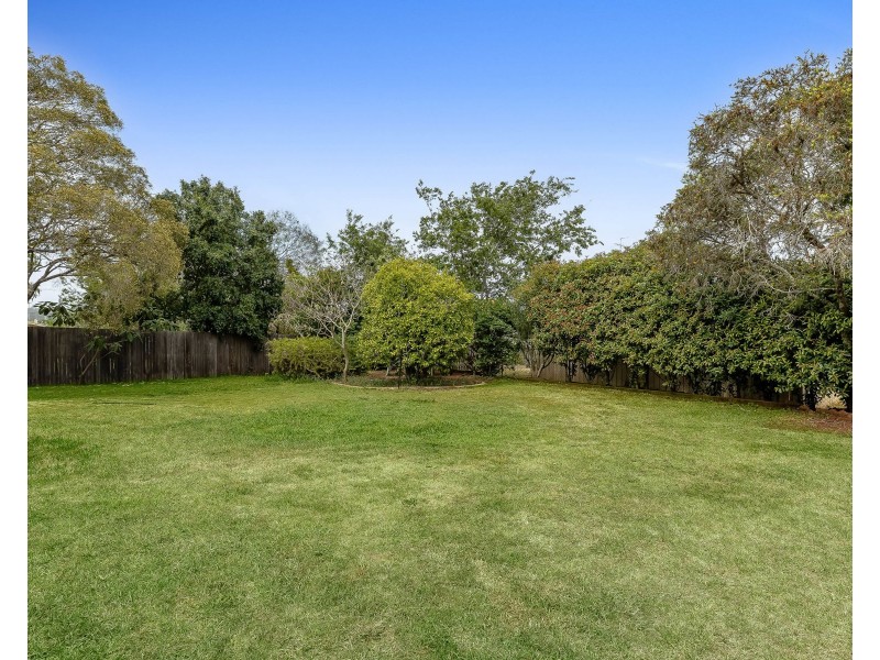 25 Batterbee Street, Rangeville QLD 4350