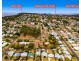 25 Batterbee Street, Rangeville QLD 4350