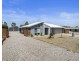 62 Belclaire Drive, Westbrook QLD 4350