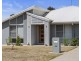 62 Belclaire Drive, Westbrook QLD 4350