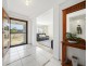 62 Belclaire Drive, Westbrook QLD 4350