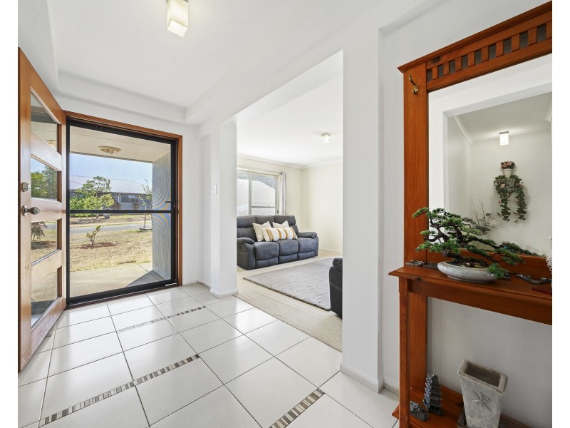 62 Belclaire Drive, Westbrook QLD 4350