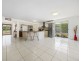 62 Belclaire Drive, Westbrook QLD 4350