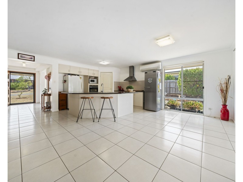 62 Belclaire Drive, Westbrook QLD 4350