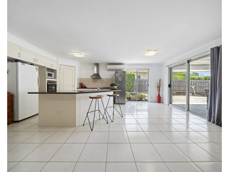 62 Belclaire Drive, Westbrook QLD 4350