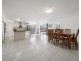 62 Belclaire Drive, Westbrook QLD 4350