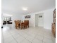 62 Belclaire Drive, Westbrook QLD 4350