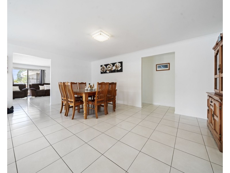 62 Belclaire Drive, Westbrook QLD 4350