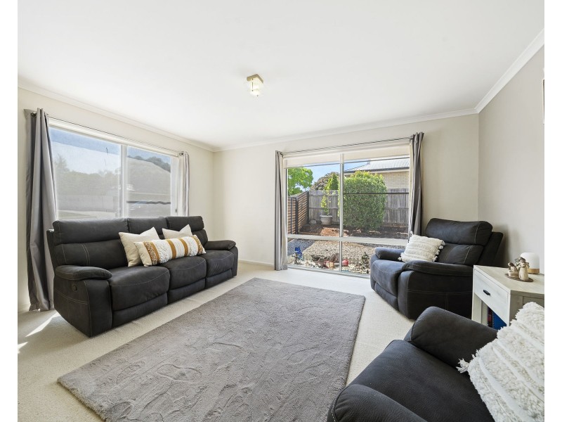 62 Belclaire Drive, Westbrook QLD 4350