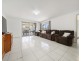 62 Belclaire Drive, Westbrook QLD 4350
