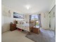 62 Belclaire Drive, Westbrook QLD 4350