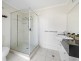 62 Belclaire Drive, Westbrook QLD 4350
