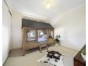 62 Belclaire Drive, Westbrook QLD 4350