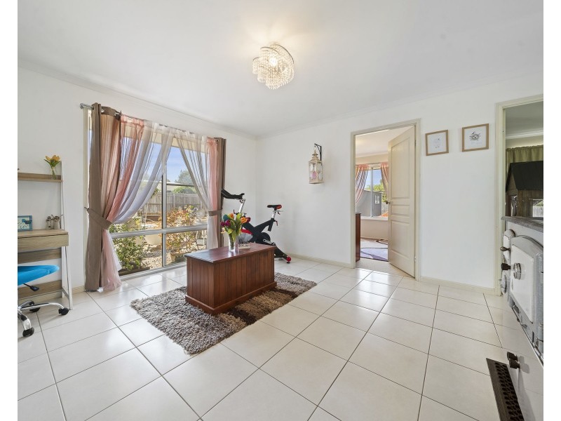 62 Belclaire Drive, Westbrook QLD 4350