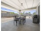 62 Belclaire Drive, Westbrook QLD 4350