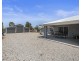 62 Belclaire Drive, Westbrook QLD 4350
