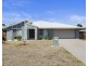 62 Belclaire Drive, Westbrook QLD 4350