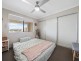 1/90 Sanctuary Drive, Cranley QLD 4350