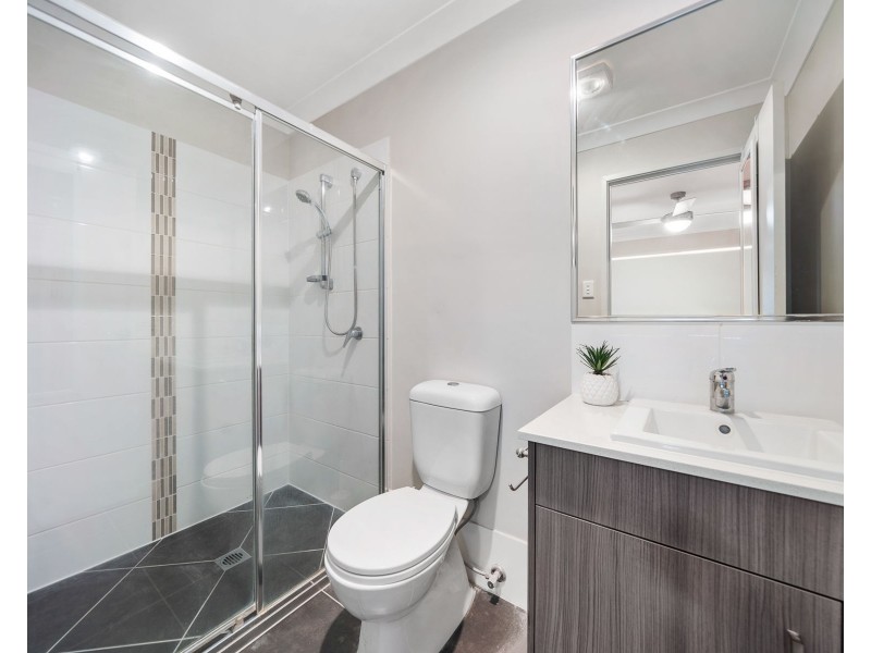 1/90 Sanctuary Drive, Cranley QLD 4350