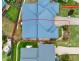 1/90 Sanctuary Drive, Cranley QLD 4350