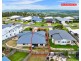 1/90 Sanctuary Drive, Cranley QLD 4350
