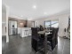 2/90 Sanctuary Drive, Cranley QLD 4350