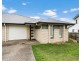 2/90 Sanctuary Drive, Cranley QLD 4350