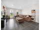 2/90 Sanctuary Drive, Cranley QLD 4350
