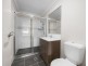 2/90 Sanctuary Drive, Cranley QLD 4350