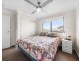 2/90 Sanctuary Drive, Cranley QLD 4350