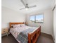 2/90 Sanctuary Drive, Cranley QLD 4350