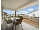 2/90 Sanctuary Drive, Cranley QLD 4350