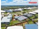 2/90 Sanctuary Drive, Cranley QLD 4350