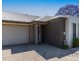 4/8 Horton Street, East Toowoomba QLD 4350