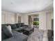 4/8 Horton Street, East Toowoomba QLD 4350