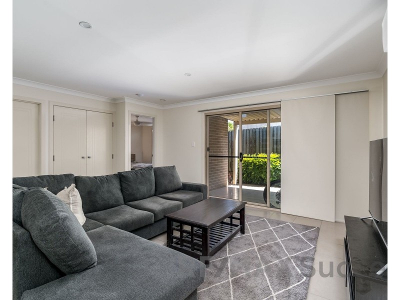 4/8 Horton Street, East Toowoomba QLD 4350