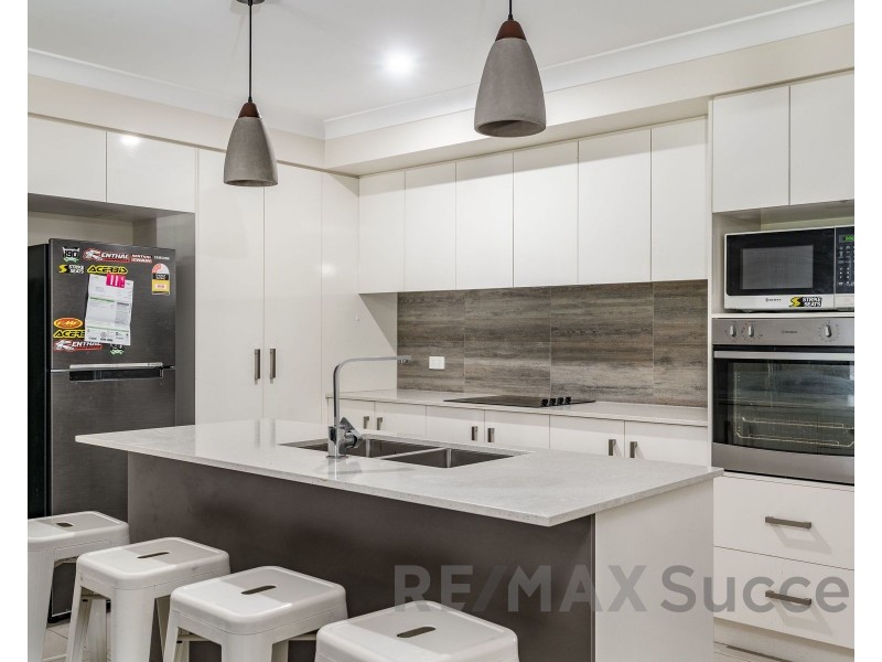 4/8 Horton Street, East Toowoomba QLD 4350