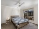 4/8 Horton Street, East Toowoomba QLD 4350