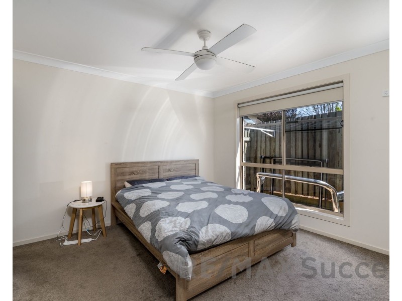 4/8 Horton Street, East Toowoomba QLD 4350