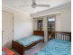 4/8 Horton Street, East Toowoomba QLD 4350