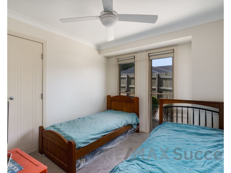 4/8 Horton Street, East Toowoomba QLD 4350