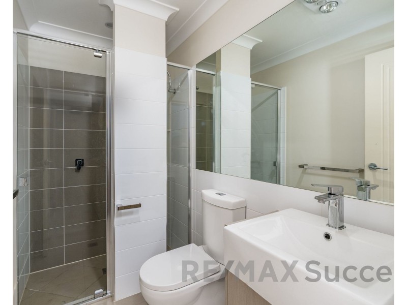 4/8 Horton Street, East Toowoomba QLD 4350