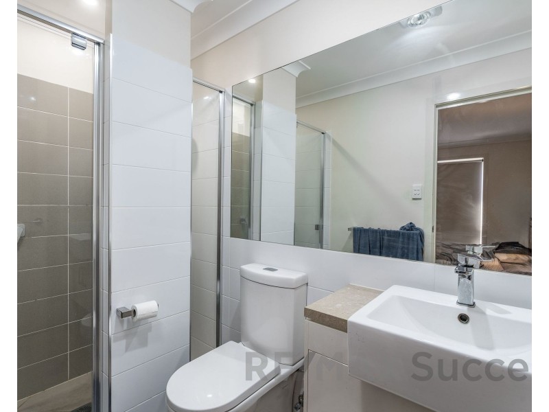 4/8 Horton Street, East Toowoomba QLD 4350