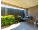 4/8 Horton Street, East Toowoomba QLD 4350