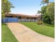 2 Danica Court, Kearneys Spring QLD 4350