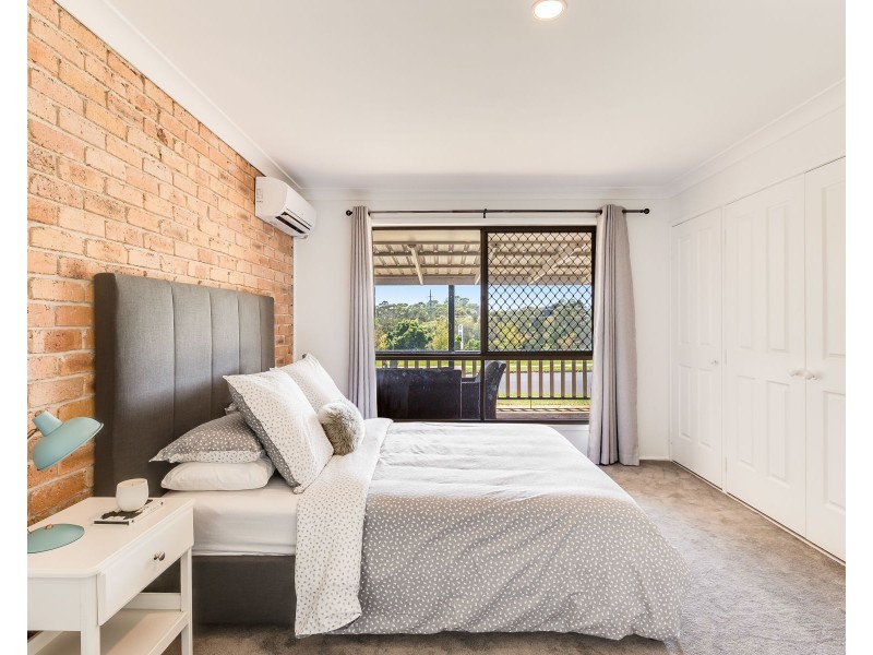 2 Danica Court, Kearneys Spring QLD 4350