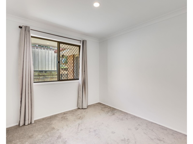 2 Danica Court, Kearneys Spring QLD 4350